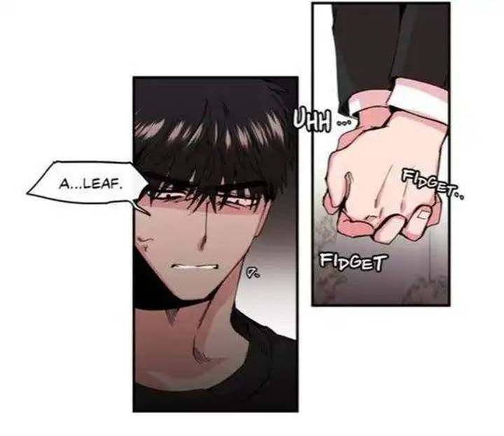 S Flower - Chapter 10 [photo 136] - MangaPorn