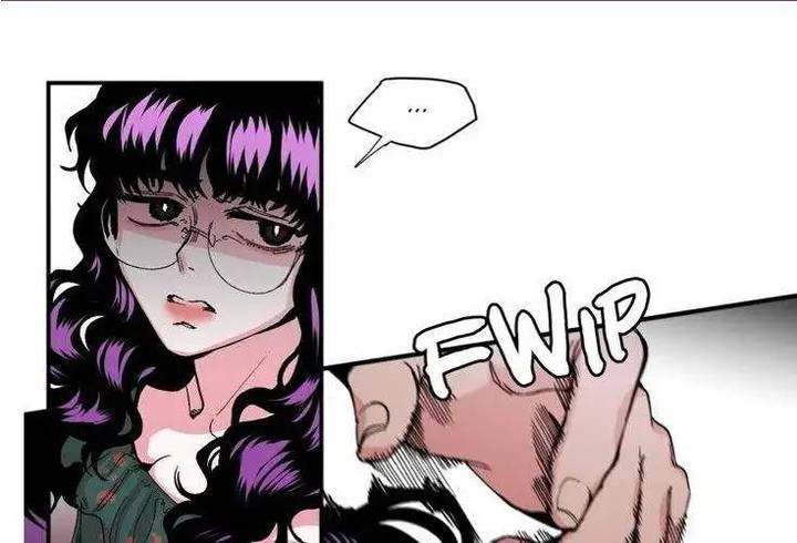 S Flower - Chapter 10 [photo 137] - MangaPorn