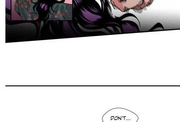 S Flower - Chapter 10 [photo 138] - MangaPorn