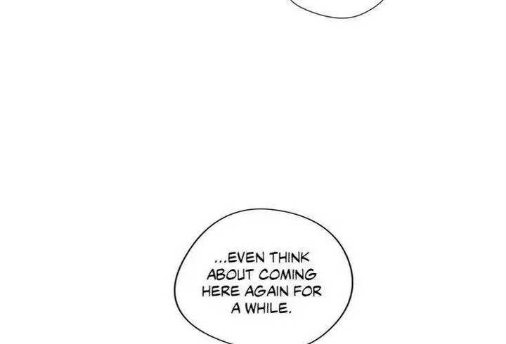 S Flower - Chapter 10 [photo 139] - MangaPorn