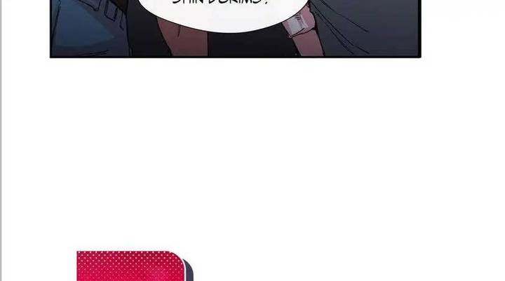 S Flower - Chapter 10 [photo 14] - MangaPorn