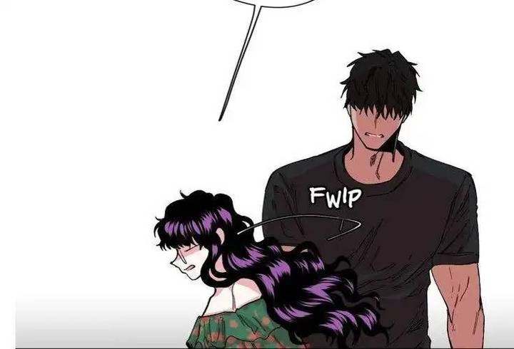 S Flower - Chapter 10 [photo 140] - MangaPorn