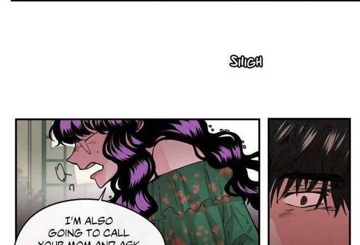 S Flower - Chapter 10 [photo 141] - MangaPorn