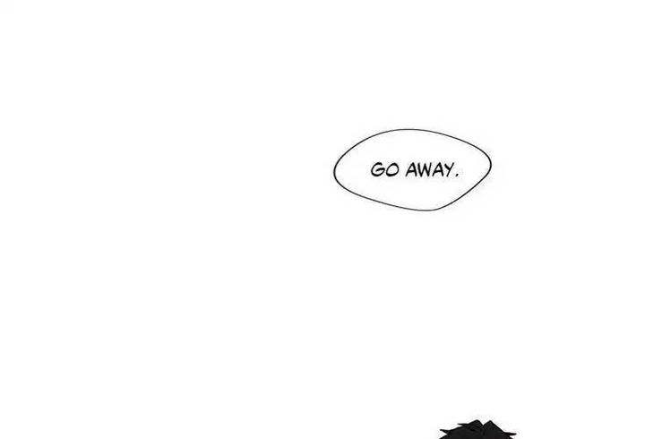 S Flower - Chapter 10 [photo 143] - MangaPorn