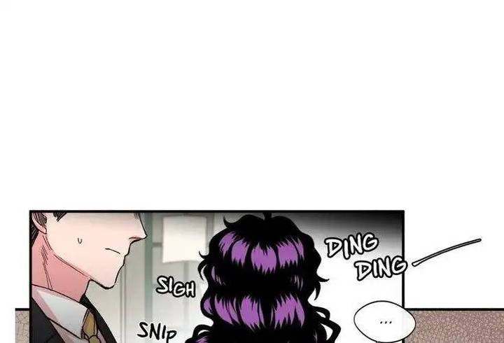 S Flower - Chapter 10 [photo 146] - MangaPorn