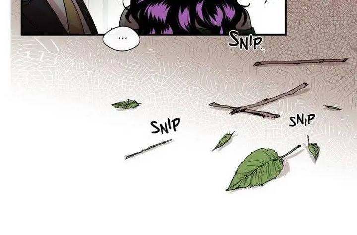 S Flower - Chapter 10 [photo 147] - MangaPorn