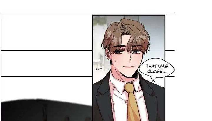 S Flower - Chapter 10 [photo 148] - MangaPorn