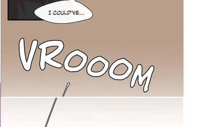 S Flower - Chapter 10 [photo 150] - MangaPorn