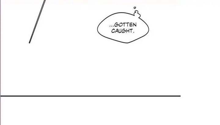 S Flower - Chapter 10 [photo 151] - MangaPorn