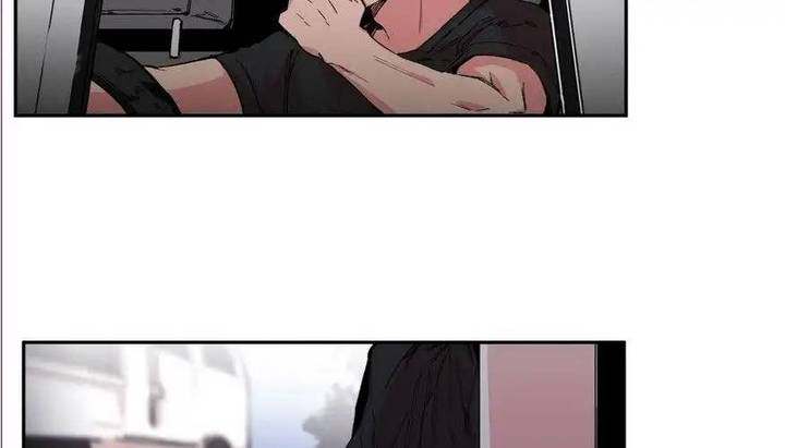 S Flower - Chapter 10 [photo 153] - MangaPorn