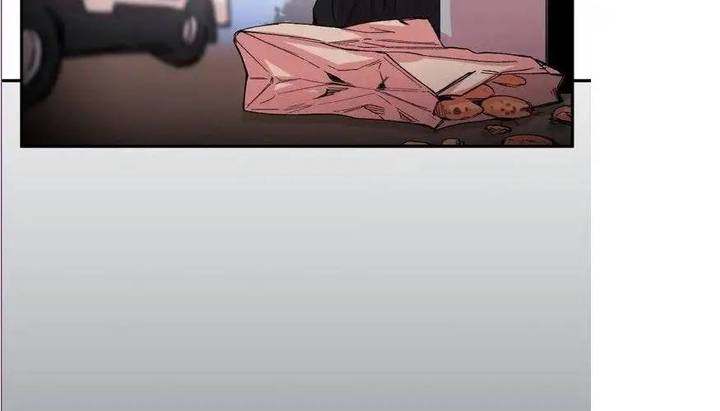 S Flower - Chapter 10 [photo 154] - MangaPorn