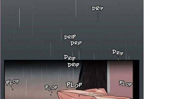 S Flower - Chapter 10 [photo 156] - MangaPorn