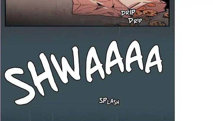 S Flower - Chapter 10 [photo 157] - MangaPorn