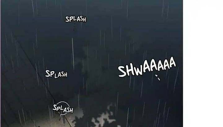 S Flower - Chapter 10 [photo 158] - MangaPorn