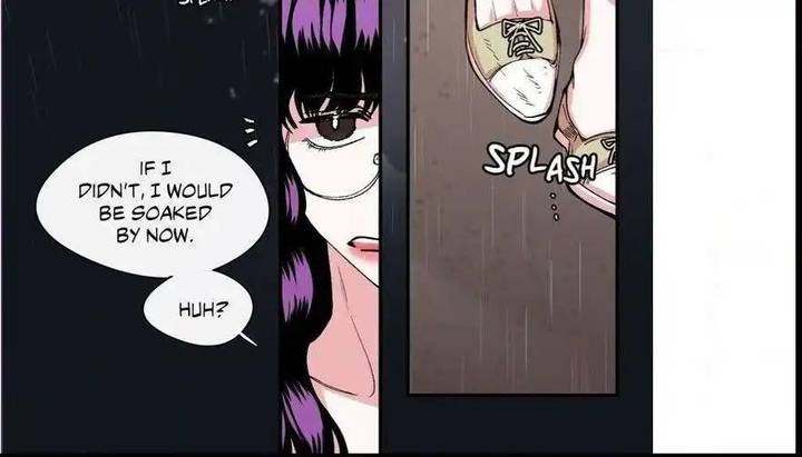 S Flower - Chapter 10 [photo 160] - MangaPorn