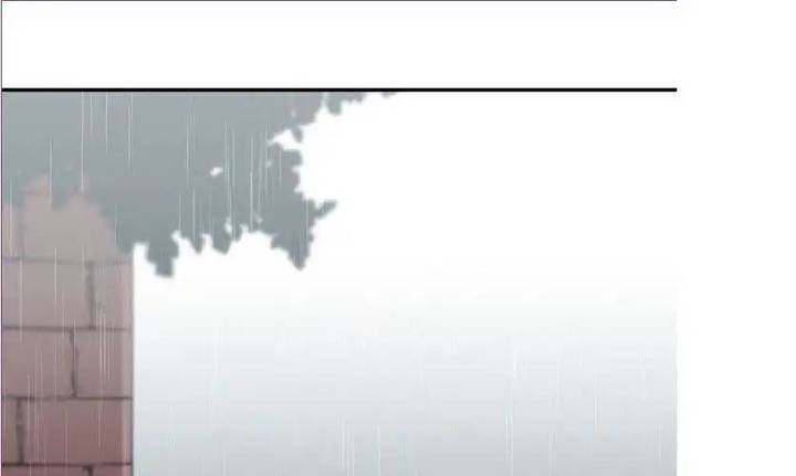 S Flower - Chapter 10 [photo 162] - MangaPorn