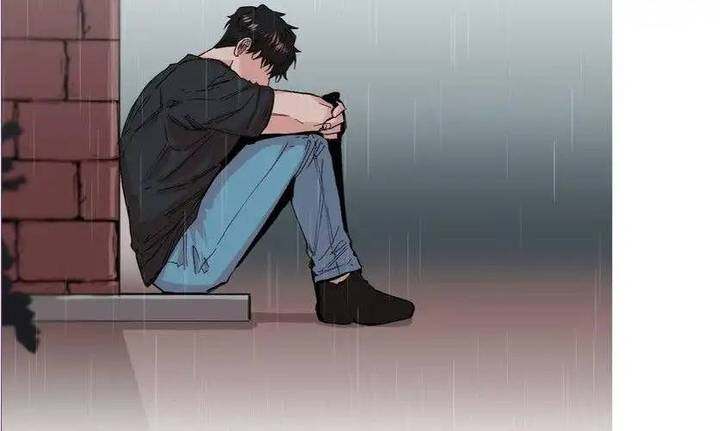 S Flower - Chapter 10 [photo 163] - MangaPorn