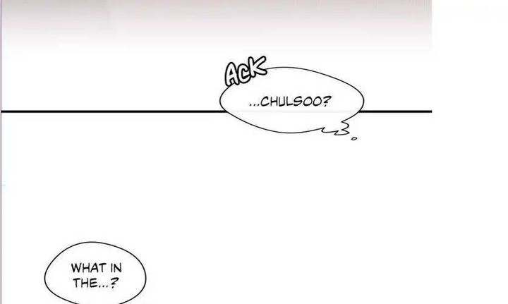 S Flower - Chapter 10 [photo 164] - MangaPorn