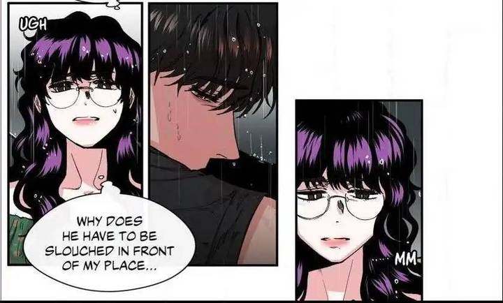 S Flower - Chapter 10 [photo 165] - MangaPorn