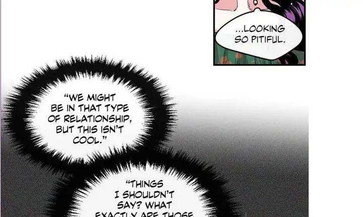 S Flower - Chapter 10 [photo 166] - MangaPorn