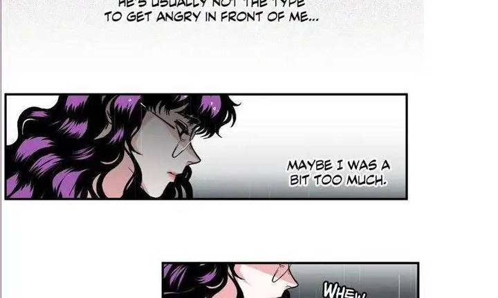 S Flower - Chapter 10 [photo 168] - MangaPorn