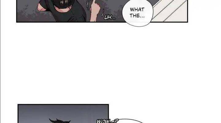 S Flower - Chapter 10 [photo 17] - MangaPorn