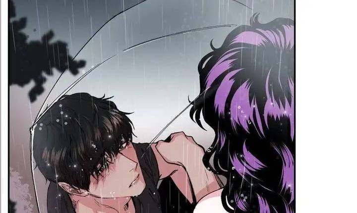 S Flower - Chapter 10 [photo 173] - MangaPorn