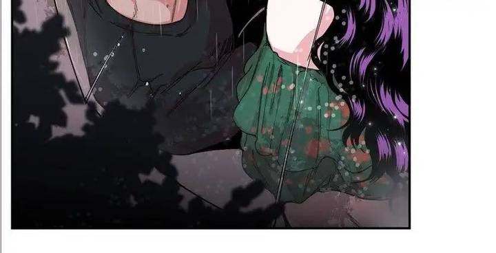 S Flower - Chapter 10 [photo 174] - MangaPorn