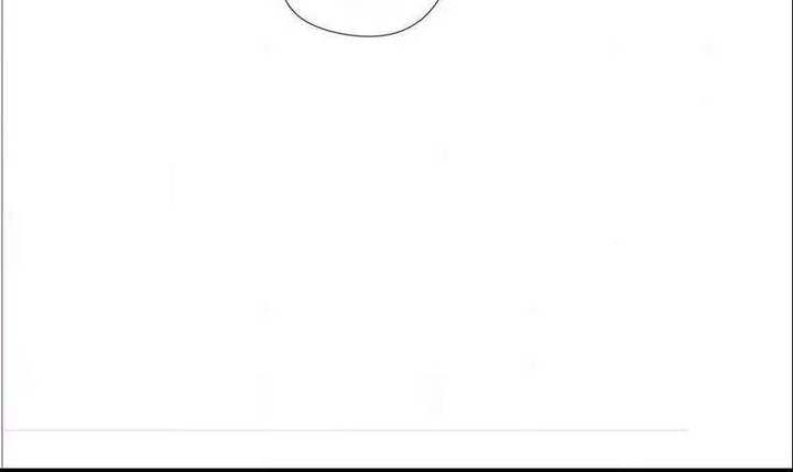 S Flower - Chapter 10 [photo 177] - MangaPorn