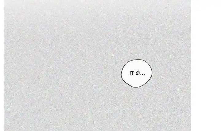 S Flower - Chapter 10 [photo 179] - MangaPorn