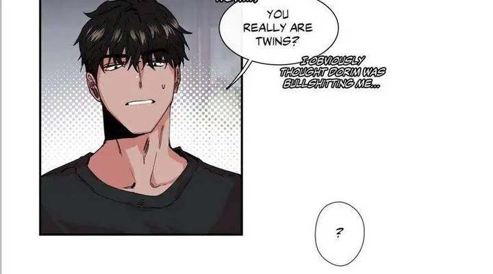 S Flower - Chapter 10 [photo 18] - MangaPorn