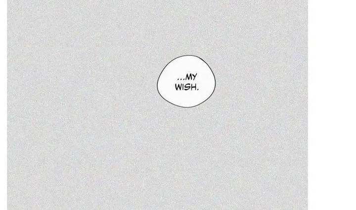 S Flower - Chapter 10 [photo 180] - MangaPorn