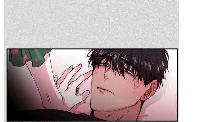 S Flower - Chapter 10 [photo 181] - MangaPorn