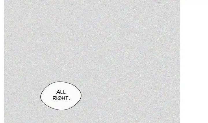 S Flower - Chapter 10 [photo 182] - MangaPorn