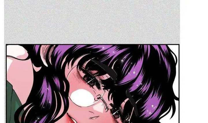 S Flower - Chapter 10 [photo 183] - MangaPorn