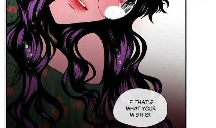 S Flower - Chapter 10 [photo 184] - MangaPorn