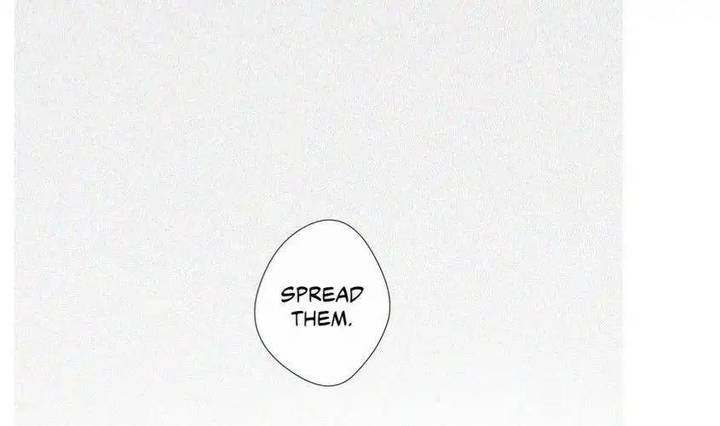 S Flower - Chapter 10 [photo 186] - MangaPorn