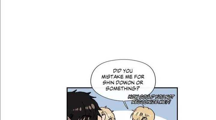 S Flower - Chapter 10 [photo 19] - MangaPorn