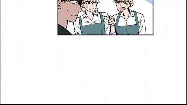 S Flower - Chapter 10 [photo 20] - MangaPorn