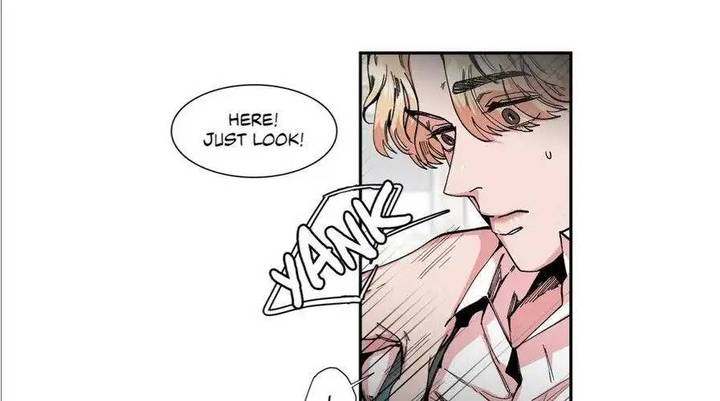 S Flower - Chapter 10 [photo 21] - MangaPorn