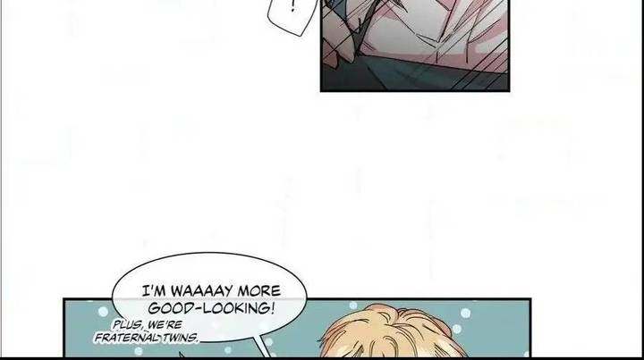 S Flower - Chapter 10 [photo 22] - MangaPorn