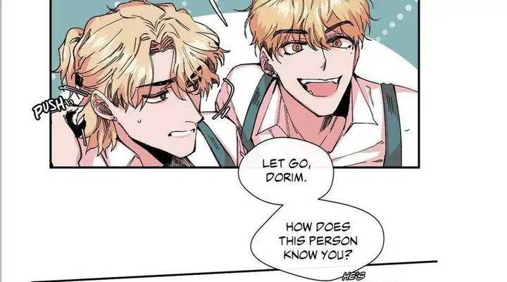 S Flower - Chapter 10 [photo 23] - MangaPorn