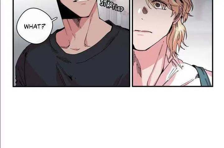 S Flower - Chapter 10 [photo 27] - MangaPorn