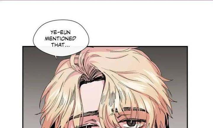 S Flower - Chapter 10 [photo 34] - MangaPorn