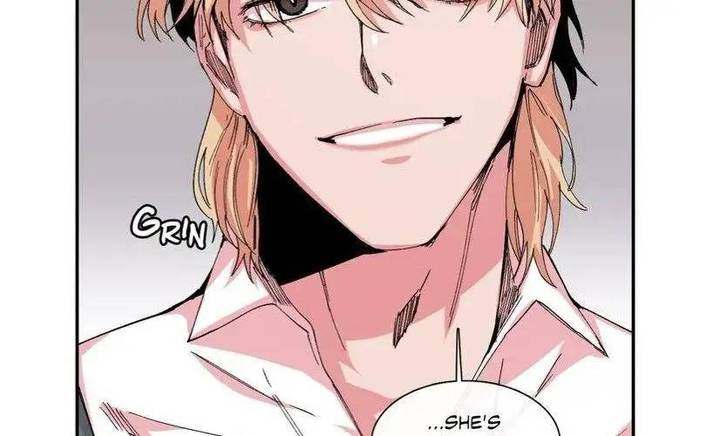 S Flower - Chapter 10 [photo 35] - MangaPorn