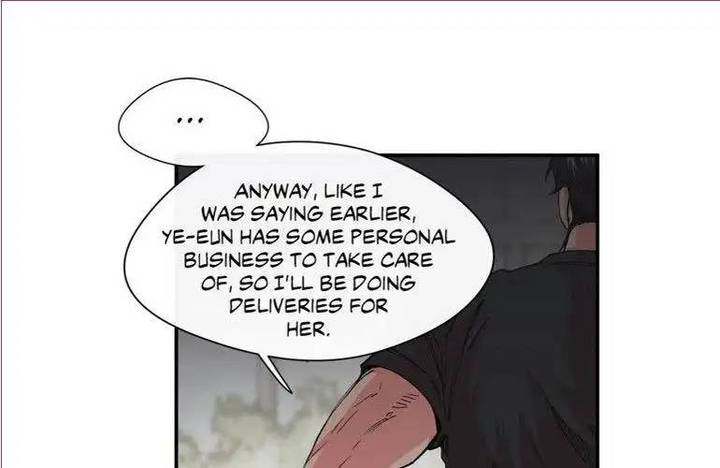 S Flower - Chapter 10 [photo 44] - MangaPorn