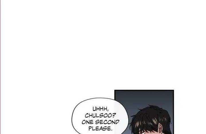 S Flower - Chapter 10 [photo 50] - MangaPorn