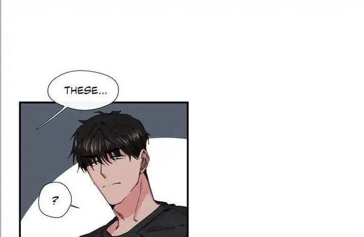 S Flower - Chapter 10 [photo 52] - MangaPorn