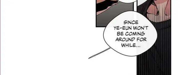 S Flower - Chapter 10 [photo 54] - MangaPorn