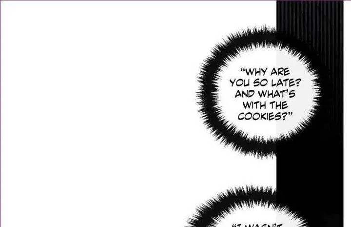 S Flower - Chapter 10 [photo 55] - MangaPorn